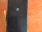 Huawei Y5 Lite (Used)