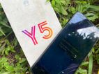 Huawei Y5 Lite (Used)