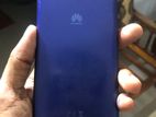 Huawei Y5 lite (Used)