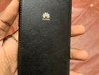 Huawei Y5 Lite (Used)