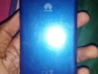 Huawei Y5 Lite (Used)