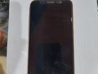 Huawei Y5 Lite (Used)