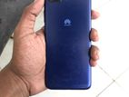 Huawei Y5 Lite (Used)