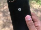 Huawei Y5 Lite (Used)