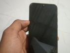 Huawei Y5 Lite (Used)