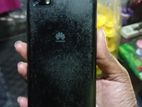 Huawei Y5 Lite (Used)