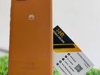 Huawei Y5 Lite (Used)
