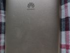 Huawei Y5 Lite (Used)