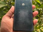 Huawei Y5 lite (Used)