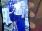 Huawei Y5 Lite (Used)