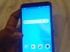 Huawei Y5 Lite (Used)
