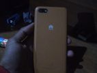 Huawei Y5 Lite (Used)