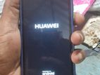 Huawei Y5 Lite (Used)