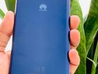 Huawei Y5 Lite (Used)