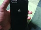 Huawei Y5 Lite (Used)