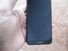 Huawei Y5 Lite (Used)