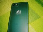 Huawei Y5 Lite (Used)