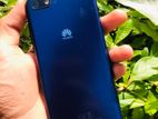 Huawei Y5 Lite (Used)