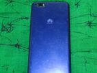 Huawei Y5 Lite (Used)