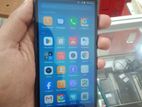 Huawei Y5 Lite (Used)