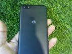 Huawei Y5 Lite (Used)
