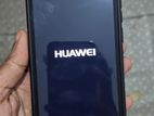 Huawei Y5 Lite (Used)