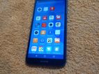 Huawei Y5 Lite (Used)