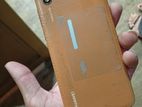 Huawei Y5 Lite (Used)