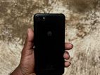 Huawei Y5 Lite (Used)