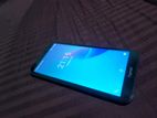 Huawei Y5 Lite (Used)