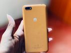 Huawei Y5 Lite (Used)