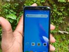 Huawei Y5 Lite (Used)