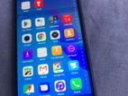 Huawei Y5 Lite (Used)