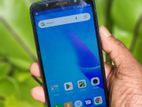Huawei Y5 Lite (Used)
