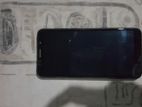 Huawei Y5 Lite (Used)