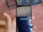Huawei Y5 Lite (Used)
