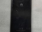 Huawei Y5 Lite (Used)