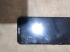 Huawei Y5 Lite (Used)