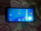 Huawei Y5 Lite (Used)