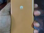 Huawei Y5 Lite (Used)