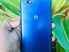 Huawei Y5 Lite (Used)