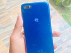 Huawei Y5 Lite (Used)