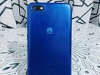 Huawei Y5 Lite (Used)