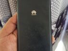 Huawei Y5 Lite (Used)
