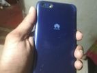 Huawei Y5 Lite (Used)