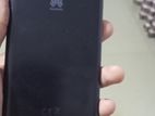 Huawei Y5 Lite (Used)