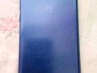 Huawei Y5 Lite (Used)