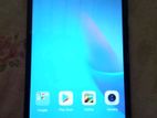 Huawei Y5 Lite (Used)