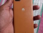 Huawei Y5 Lite (Used)