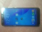 Huawei Y5 Lite (Used)
